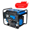 Генератор бензиновый 5.5 кВт EnerSol EPG-5500SEA