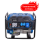 Генератор бензиновий 5.5 кВт EnerSol EPG-5500S