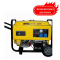 Генератор бензиновий 6 кВт LION POWER LNG8000E