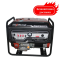 Генератор бензиновый 6.5 кВт EF Power RD7500S