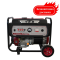 Генератор бензиновый 7.5 кВт EF Power V9500S