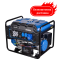 Генератор бензиновий 7.5 кВт EnerSol EPG-7500SE