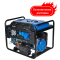 Генератор бензиновий 7.5 кВт EnerSol EPG-7500SEA