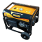 Генератор бензиновый 7.5 кВт Forte FG9000E