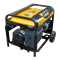 Генератор бензиновый 7.5 кВт Forte FG9000E
