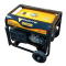 Генератор бензиновый 7.5 кВт Forte FG9000E