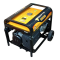 Генератор бензиновый 7.5 кВт Forte FG9000E