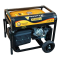 Генератор бензиновый 7.5 кВт Forte FG9000E