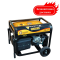 Генератор бензиновый 7.5 кВт Forte FG9000E