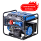 Генератор бензиновий 8.5 кВт EnerSol EPG-8500UE