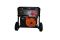 Генератор бензиновый 7.5 кВт GTM DK7500-L-3
