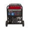 Генератор бензиновый 10/11 кВт Senci SC13000-BS