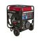Генератор бензиновый 10/11 кВт Senci SC13000-BS