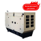 Генератор дизельний 132 кВт TMG Power TMGB-165