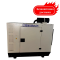 Генератор дизельний 20 кВт TMG POWER ECOB-25