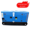 Генератор дизельный 28 кВА SOYGEN SGY28