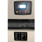 Генератор дизельний 40 кВт TMG POWER ECOB-50