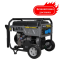 Генератор дизельний 6 кВт Loncin LCD 7500 D 