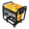 Генератор дизельный 9 кВт Forte FGD11000E