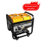 Генератор дизельный 9 кВт Forte FGD11000E