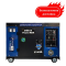 Генератор дизельный 10 кВт PROFI-TEC DGS12