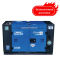 Генератор дизельный 12 кВт PROFI-TEC DGS15 Power MAX