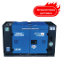 Генератор дизельный 12 кВт PROFI-TEC DGS15 Power MAX