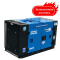 Генератор дизельный 16 кВт PROFI-TEC DGS20 Power MAX