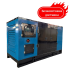 Генератор дизельный 150 кВт PROFI-TEC RDSG187-3