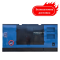 Генератор дизельний 300 кВт PROFI-TEC WDSG375-3