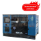 Генератор дизельний 50 кВт PROFI-TEC WDSG62-3