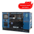 Генератор дизельний 50 кВт PROFI-TEC WDSG62-3