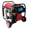 Генератор газобензиновий 5 кВт SC6000ED Senci