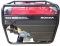 Генератор бензиновый 5.5 кВт EG 5500 CL GWT1 Honda