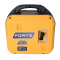 Генератор інверторний 2 кВт Forte FG2100i
