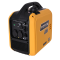 Генератор інверторний 2 кВт Forte FG2100i