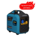 Генератор інверторний 2 кВт GR2300iS Loncin