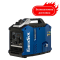 Генератор інверторний 2.5 кВт EPG-2500ISQ EnerSol