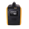 Генератор інверторний 2.5 кВт Forte FG2500i