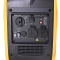 Генератор інверторний 2.5 кВт Forte FG2500i