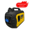 Генератор інверторний 2.75 кВт Loncin LC 3300 i