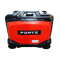Генератор інверторний 4 кВт Forte FG4500iE