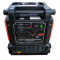 Генератор інверторний 4 кВт Forte FG4500iE