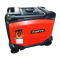 Генератор інверторний 4 кВт Forte FG4500iE