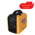 Генератор інверторний 2 кВт Forte FG2100i