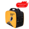 Генератор інверторний 2.5 кВт Forte FG2500i