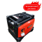 Генератор інверторний 4 кВт Forte FG4500iE