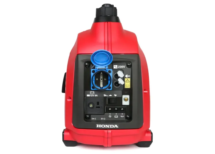 Генератор інверторний 1 кВт EU 10 IT1 GW1 Honda