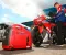 Генератор інверторний 1 кВт EU 10 IT1 GW1 Honda