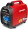 Генератор інверторний 2.2 кВт EU 22 IT1 G Honda